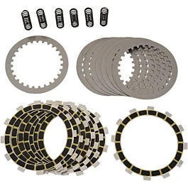 ksmotorcycles-120260926053609582821