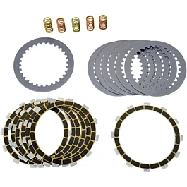 ksmotorcycles-120260926053613582832