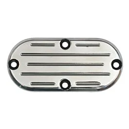 ksmotorcycles-120260926053623582864