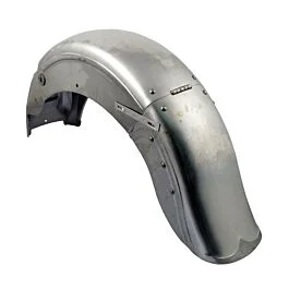 ksmotorcycles-120260926053635582900