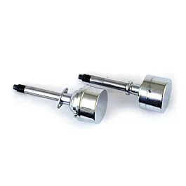 ksmotorcycles-120260926053645582936