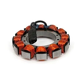 ksmotorcycles-120260926053647582944