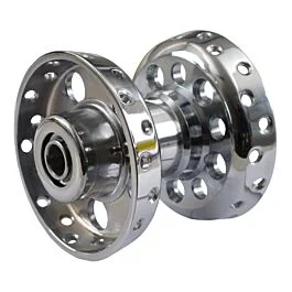 ksmotorcycles-120260926053701582981