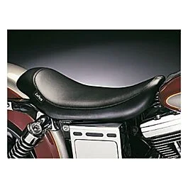 ksmotorcycles-120260926053703582989