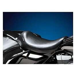ksmotorcycles-120260926053704582992