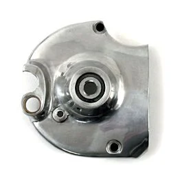 ksmotorcycles-120260926053731583069