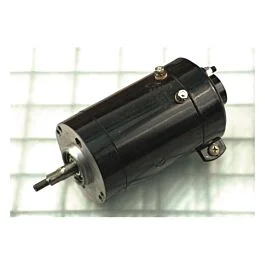 ksmotorcycles-120260926053745583110