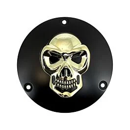 ksmotorcycles-120260926053821583220