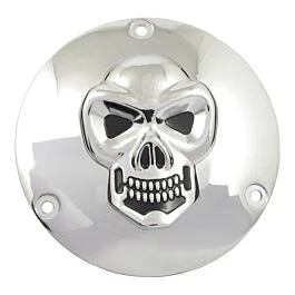 ksmotorcycles-120260926053824583231