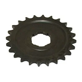 ksmotorcycles-120260926053826583239