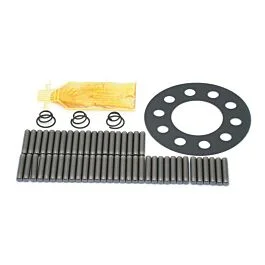 ksmotorcycles-120260926053841583286