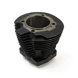 ksmotorcycles-120260926053843583295