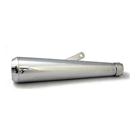 ksmotorcycles-120260926053923583418