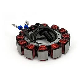 ksmotorcycles-120260926053945583486