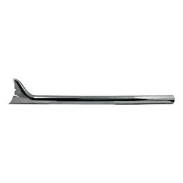 ksmotorcycles-120260926054010583561