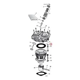 ksmotorcycles-120260926054152583899