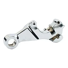 ksmotorcycles-120260926054212583967