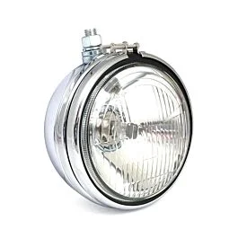ksmotorcycles-120260926054215583978