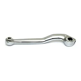 ksmotorcycles-120260926054306584147