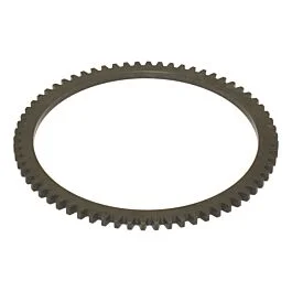ksmotorcycles-120260926054323584202