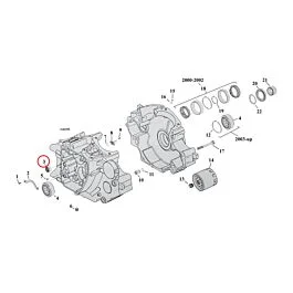 ksmotorcycles-120260926054526584602