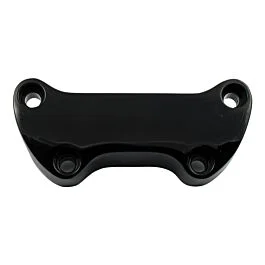 ksmotorcycles-120260926054542584650