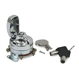 ksmotorcycles-120260926054608584735