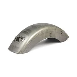 ksmotorcycles-120260926054710584941