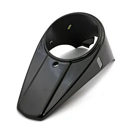 ksmotorcycles-120260926054725584992