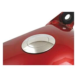 ksmotorcycles-120260926054735585022