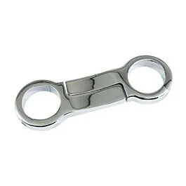 ksmotorcycles-120260926054743585047