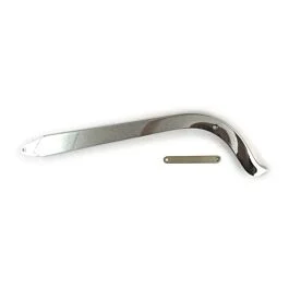 ksmotorcycles-120260926054934585417