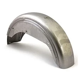 ksmotorcycles-120260926055014585547