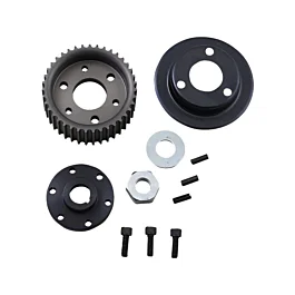 ksmotorcycles-120260926055022585572