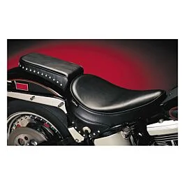 ksmotorcycles-120260926055054585673