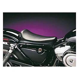 ksmotorcycles-120260926055112585730