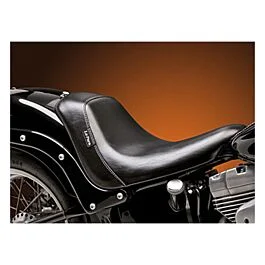 ksmotorcycles-120260926055115585738