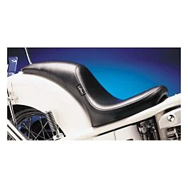 ksmotorcycles-120260926055116585744