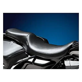 ksmotorcycles-120260926055141585824