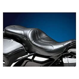 ksmotorcycles-120260926055142585828