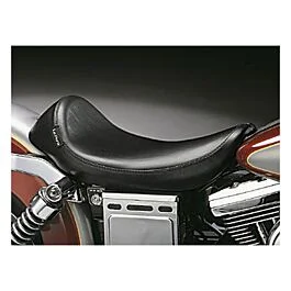 ksmotorcycles-120260926055144585831