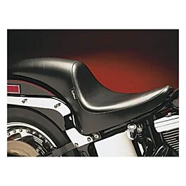 ksmotorcycles-120260926055223585960