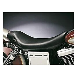ksmotorcycles-120260926055234585999