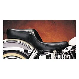 ksmotorcycles-120260926055239586015
