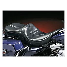 ksmotorcycles-120260926055249586046