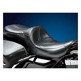 ksmotorcycles-120260926055254586063
