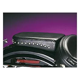 ksmotorcycles-120260926055307586106