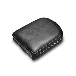 ksmotorcycles-120260926055324586166
