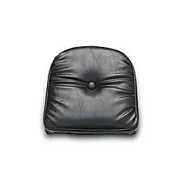 ksmotorcycles-120260926055326586171