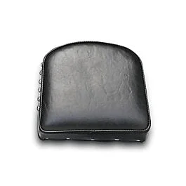 ksmotorcycles-120260926055329586180
